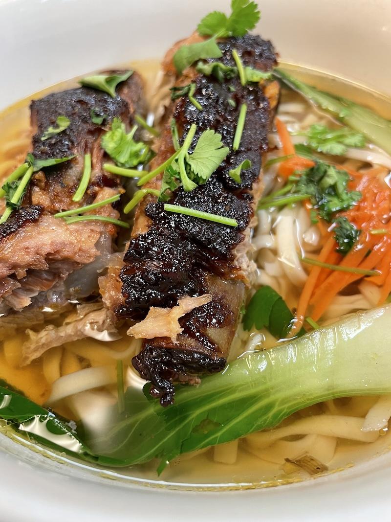 rib-noodles