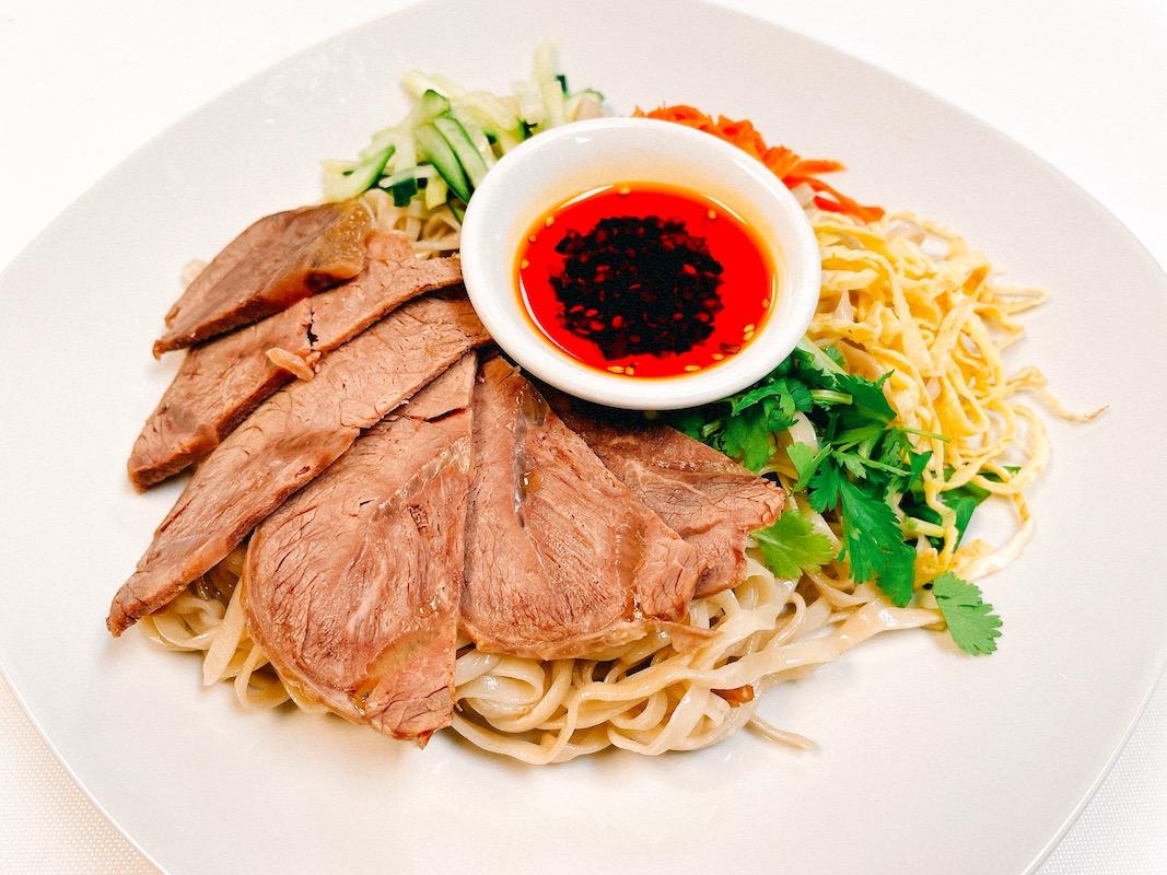 chilled-noodles-beef